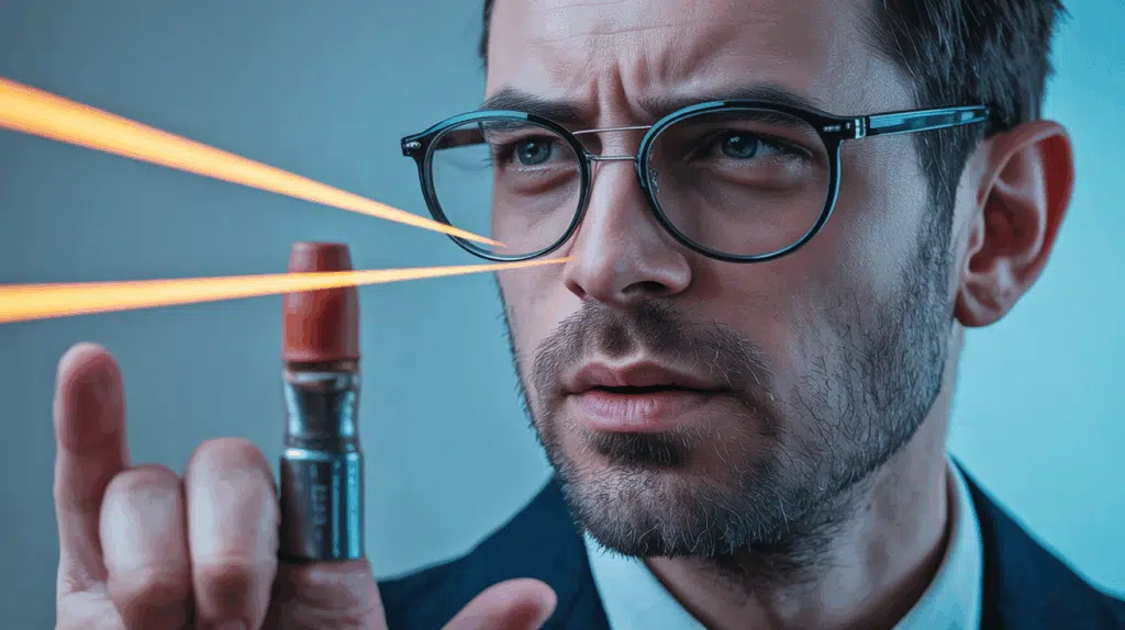 Nettoyage Brûleurs : La Méthode Révolutionnaire qui Cache un Danger Mortel ? – nettoyage brûleurs