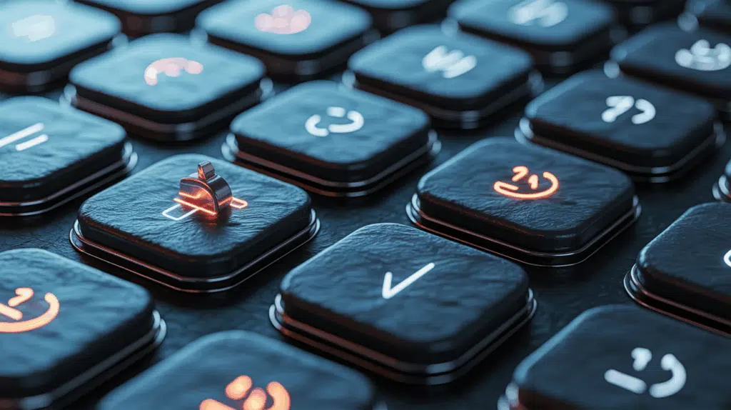 Votre Compte Bancaire à Risque : Le Bouton Secret des Distributeurs Automatiques que Vous Ignorez! – bouton de sécurité