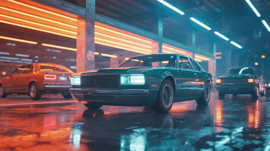 Attention Automobilistes : Les Sanctions Draconiennes qui Vous Attendent sur le Parking du Supermarché ! – sanctions parking