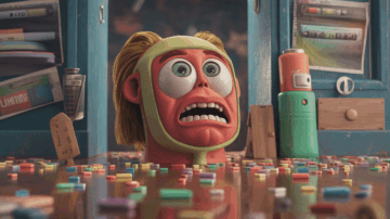 Choc et Colère : Des Millions de Foyers Victimes de Surfacturation avec le Compteur Linky ! – surfacturation linky