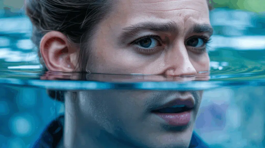 Initiation à l’Aquarelle : Découvrez les Secrets Cachés pour Maîtriser l’Art en un Clin d’Œil ! – initiation à l'aquarelle