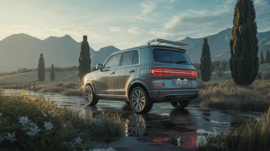 Ces Astuces Révolutionnaires Transformeront Votre Liste de Courses en Outil Imparable ! – planification des courses