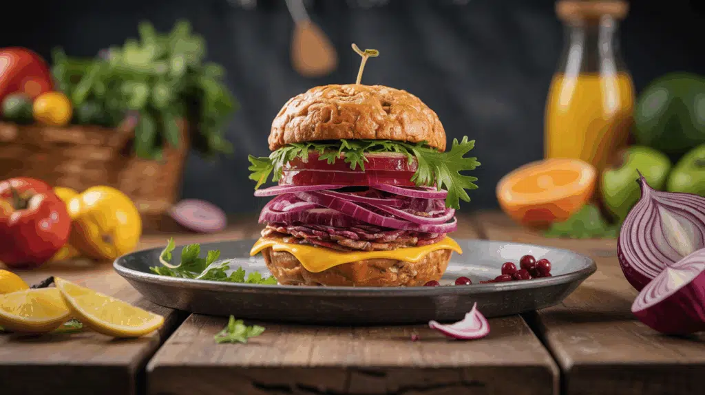 Découvrez le Secret Interdit des Chefs : Pourquoi le Compostage Révolutionne Votre Cuisine ! – compostage