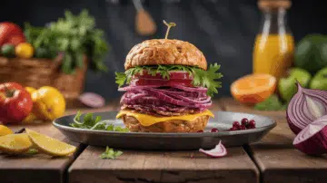 Découvrez le Secret Interdit des Chefs : Pourquoi le Compostage Révolutionne Votre Cuisine ! – compostage