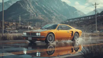 Carburant à prix coûtant ce week-end : Jackpot pour les automobilistes ou cauchemar pour les petits distributeurs ? – carburant à prix coûtant