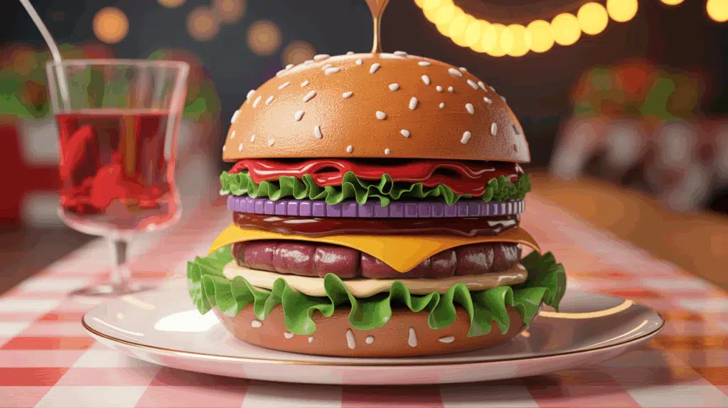 Décuplez vos Profits de Fêtes : Le Secret des Restaurants à Succès Révélé ! – profitabilité festive