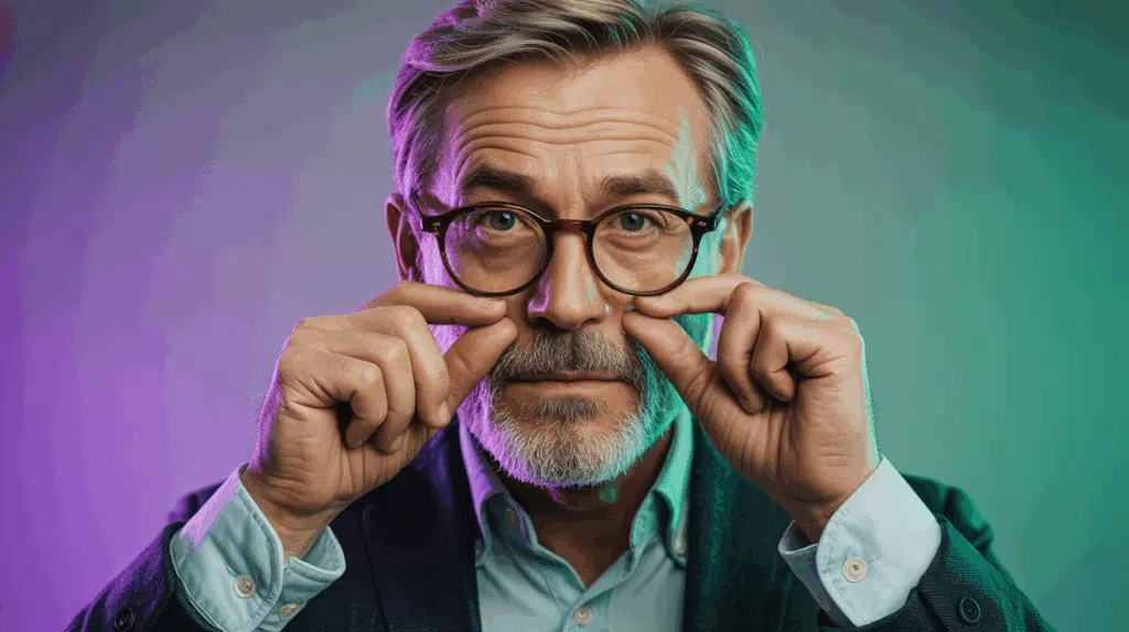 La méthode secrète et choquante des seniors pour soigner leurs genoux : ce que les médecins ne veulent pas que vous sachiez ! – méthode barbare