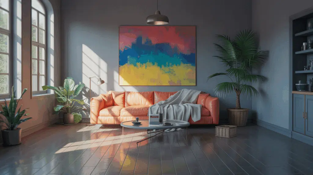 Une astuce incroyable pour faire disparaître les taches d’humidité sans abîmer votre peinture : le secret révélé ! – taches d'humidité