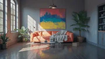 Une astuce incroyable pour faire disparaître les taches d’humidité sans abîmer votre peinture : le secret révélé ! – taches d'humidité