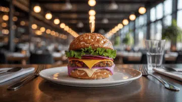 Boostez votre Restaurant : Découvrez le Secret Numérique pour une Gestion Révolutionnaire ! – digitalisation en restauration