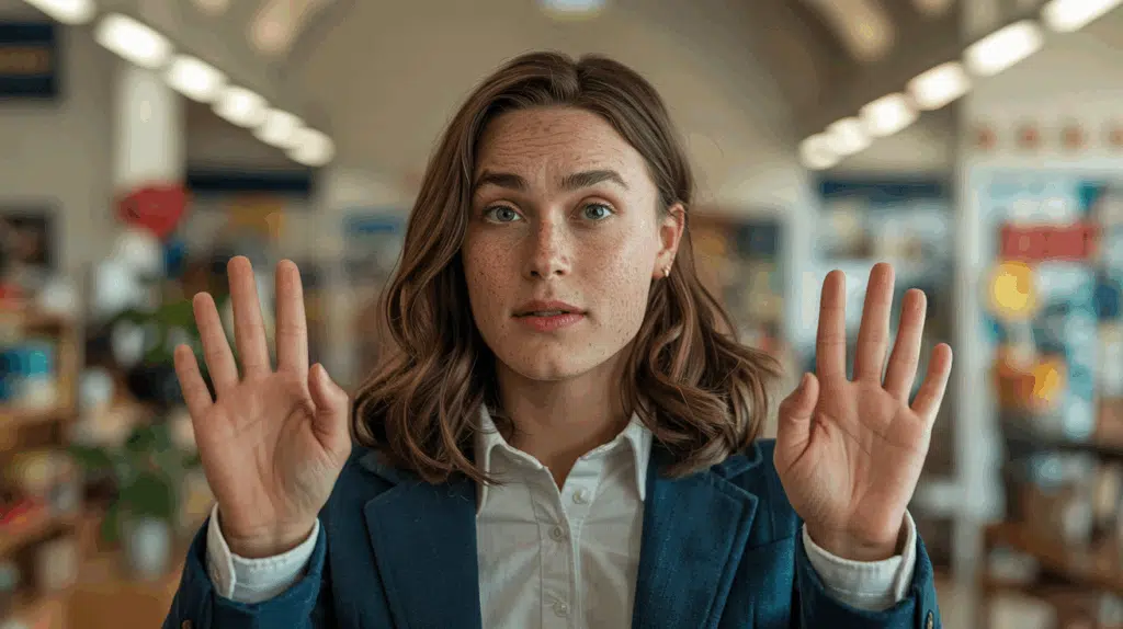 Révolutionnez Vos Courses : Les Secrets Étonnants pour une Organisation Familiale Impeccable ! – organisation familiale