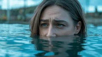 Essuie-Glaces Relevés : Signe Secret ou Alerte Inquiétante ? – essuie-glaces relevés