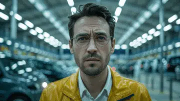 Scandale en France : Une Huile Toxique Menace Votre Santé, Découvrez si Vous Êtes Concerné ! – rappel d'huile toxique