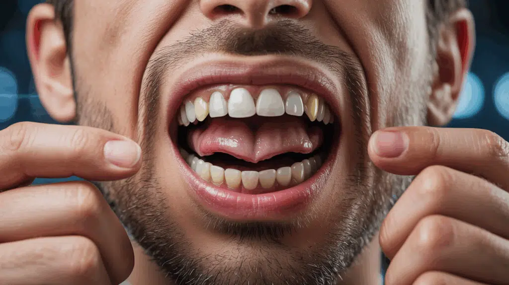 Diabète : Révélations Choc sur les Méthodes qui Marchent Vraiment ! – gestion du diabète