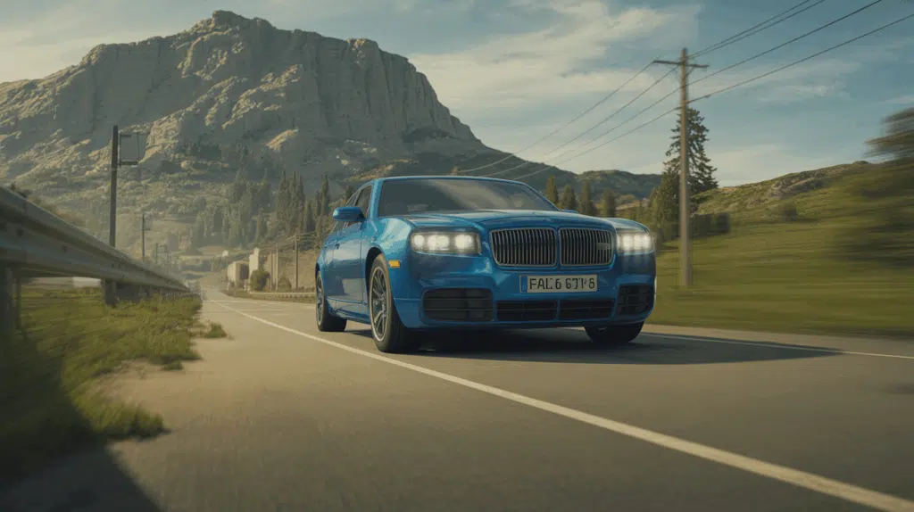 Découvrez les Applications Révolutionnaires qui Vont Transformer Votre Façon de Faire les Courses en Drive ! – applications mobiles pour courses en drive