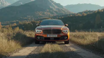 Cette Solution Surprise de Liège Automobile Divise les Experts – Découvrez Pourquoi ! – liège automobile