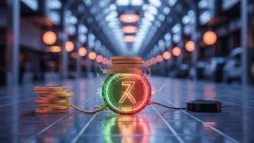 « Réforme fiscale explosive : posséder ou succomber à la pression ? » – réforme fiscale