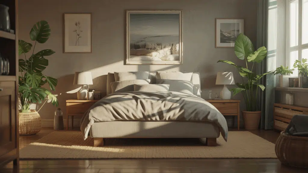 Ce Truc Ancestral de Bicarbonate de Soude Transformera Ton Canapé en un Rien de Temps ! – bicarbonate de soude