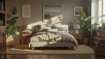 Ce Truc Ancestral de Bicarbonate de Soude Transformera Ton Canapé en un Rien de Temps ! – bicarbonate de soude