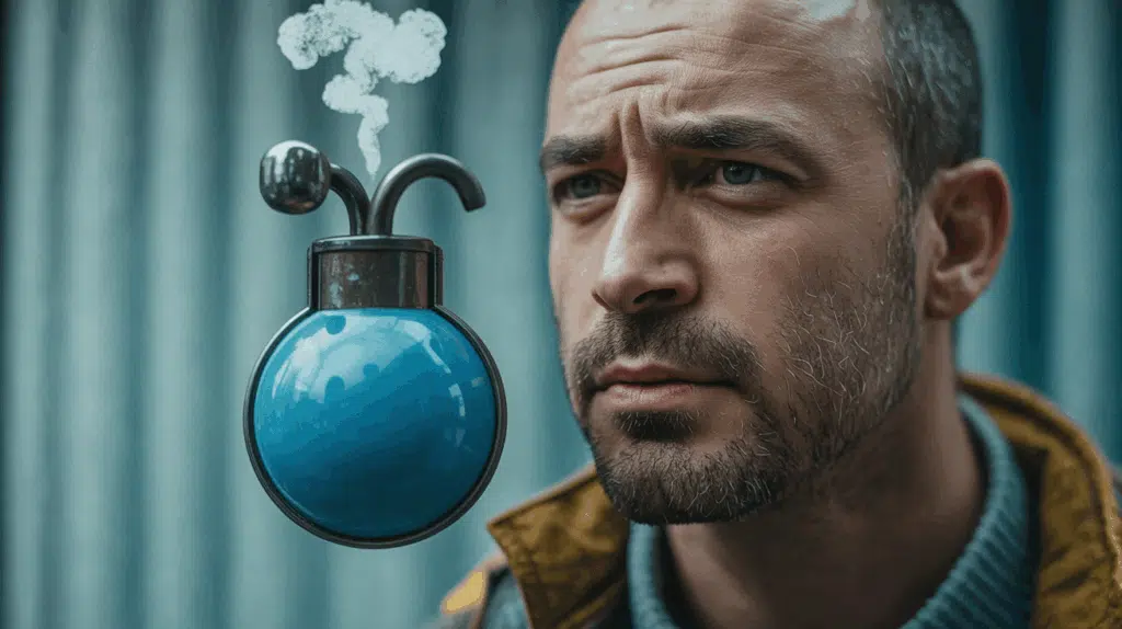 Votre Chauffe-Eau Cache-t-il une Bombe à Retardement ? L’Erreur Fatale que Tout le Monde Commence à Regretter ! – entretien annuel