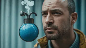 Votre Chauffe-Eau Cache-t-il une Bombe à Retardement ? L’Erreur Fatale que Tout le Monde Commence à Regretter ! – entretien annuel