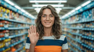 Les Secrets Cachés des Promotions Supermarché : Ces Astuces Vont Vous Changer la Vie ! – promotions supermarché