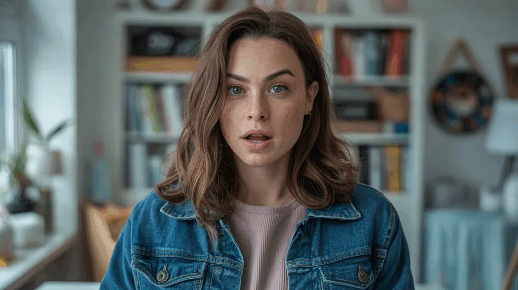 Les Erreurs Choquantes que Vous Faites avec Votre Congélateur : Découvrez les Solutions Inattendues ! – givre congélateur