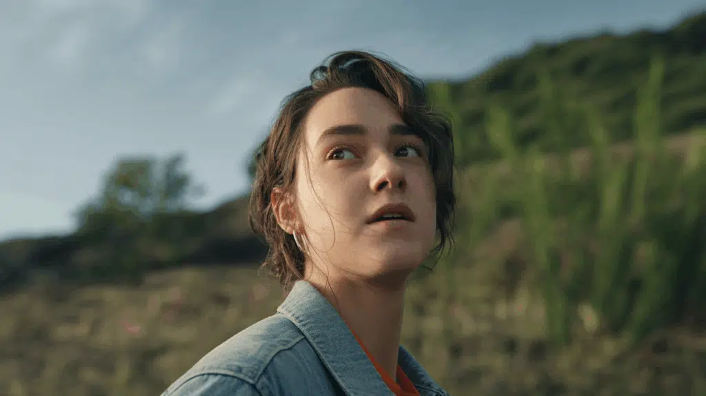 Alerte Choc : Ce Produit Bio chez Leclerc Peut Vous Coûter la Vie ! – rappel produit